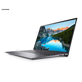 DELL INSPIRON 15 5510 i5-11320H | 8GB | 512SSD