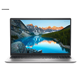 DELL INSPIRON 3511 15.6-inch FHD NT | i5-1135G7