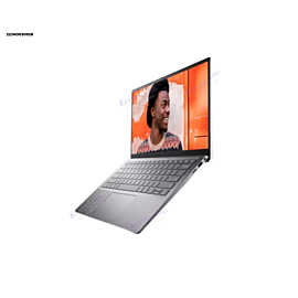 DELL INSPIRON 5410 14-inch FHD NT | i5-11320H