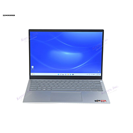 DELL INSPIRON 5425 14-inch FHD NT |R5 5625U | 8GB | 512SSD