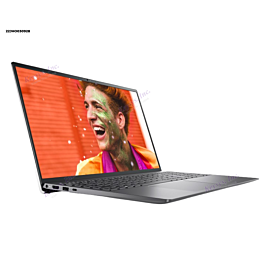 DELL INSPIRON 5515 15.6-inch FHD NT | R5 5500U 
