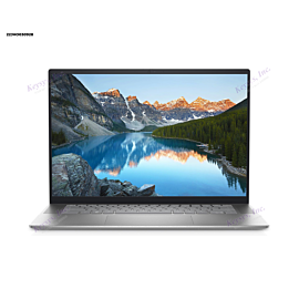 DELL INSPIRON 15 5625 R7 5825U | 8GB | 512 SSD