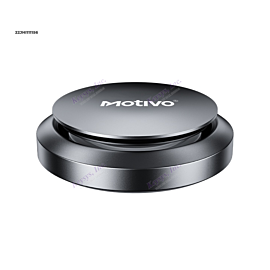 Motivo A10 Air Fragrance