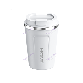 Motivo F50 Stainless Thermal Cup