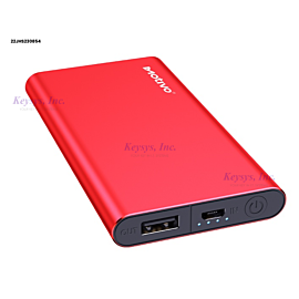 Motivo H101 Powerbank 