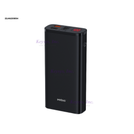 Motivo H103 Powerbank