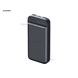 Motivo H107 Powerbank 