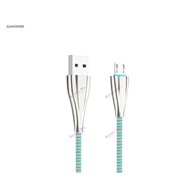 H24 Data Cable Micro USB