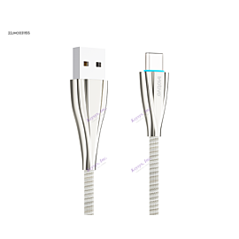 H24 Data Cable Type C