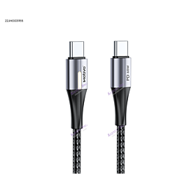 Motivo H31 Type C to Type C 65 Watts