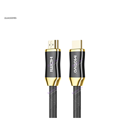 H60 Data Cable HDMI to HDMI 