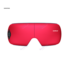 Motivo M10 Portable Intelligent Eye Massager