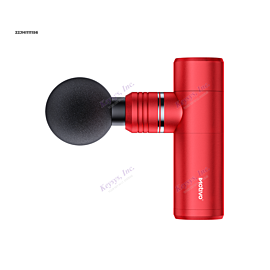 Motivo M20 Pocket Fascia Gun