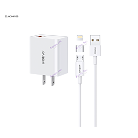 Motivo N50 Charging Kit