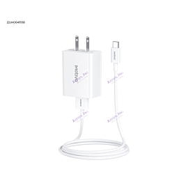 Motivo N53 Charging Kit
