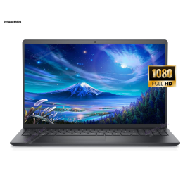VOSTRO 3510 15.6-inch FHD NT | i5-1135G7 | 8GB | 512SSD