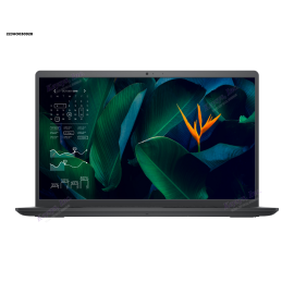 Dell Vostro 3515 15.6-inch FHD NT | R5 3450U | 8GB | 512SSD