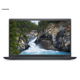 Dell Vostro 3525 15.6-inch FHD NT | R5 5625U | 8GB | 512SSD