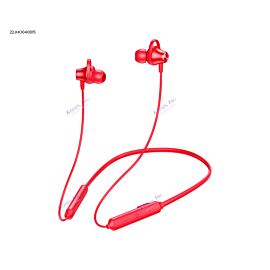 Motivo W50 Sport Bluetooth Headphone