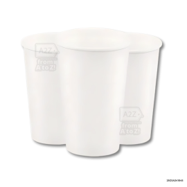 Cold drinks cup only 3-4oz - 100 PCS