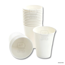 Cold drinks cup only CASE
