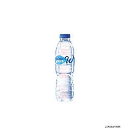 Wilkins Pure Purified Water | 500ml x 1