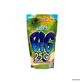 Zest-O BIG 250 Guyabano | 250ml x 10