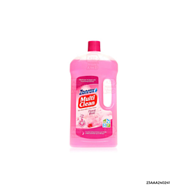 Zonrox Multi Clean Floral Blast | 900ml x 1