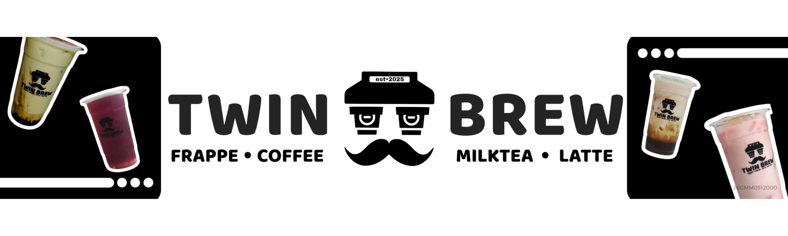 Company Banner