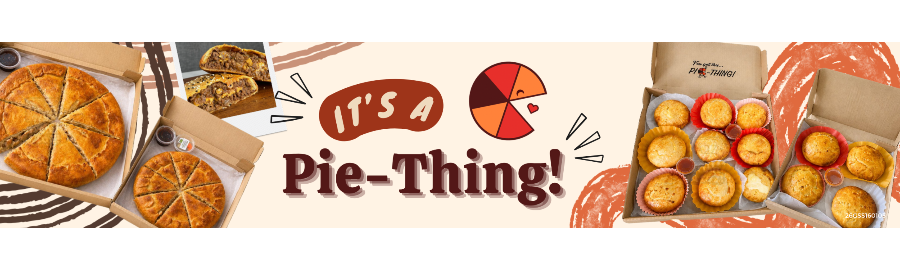 Company Banner