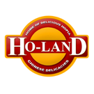 Ho-land