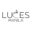 Luces Manila