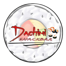 Dachimi Snack Bar