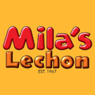 Mila’s Lechon