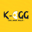 K-Egg