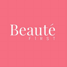 Beaute First