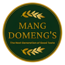Mang Domeng's
