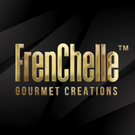 FrenChelle™