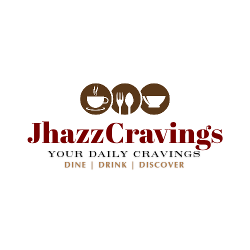 Jhazzcravings