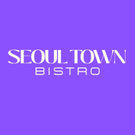 Seoul Town Bistro