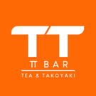 TT BAR