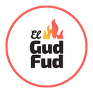 Elgudfud