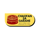 Chaofan Sa Garahe