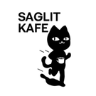 Saglit Kafe