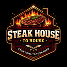 Steak House