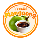 Mangoong