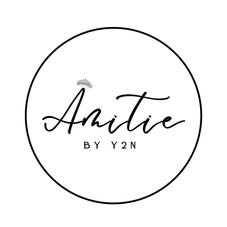 Amitie by Y2N