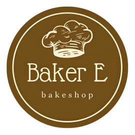 Baker E