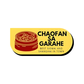 Chaofan Sa Garahe