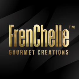FrenChelle™